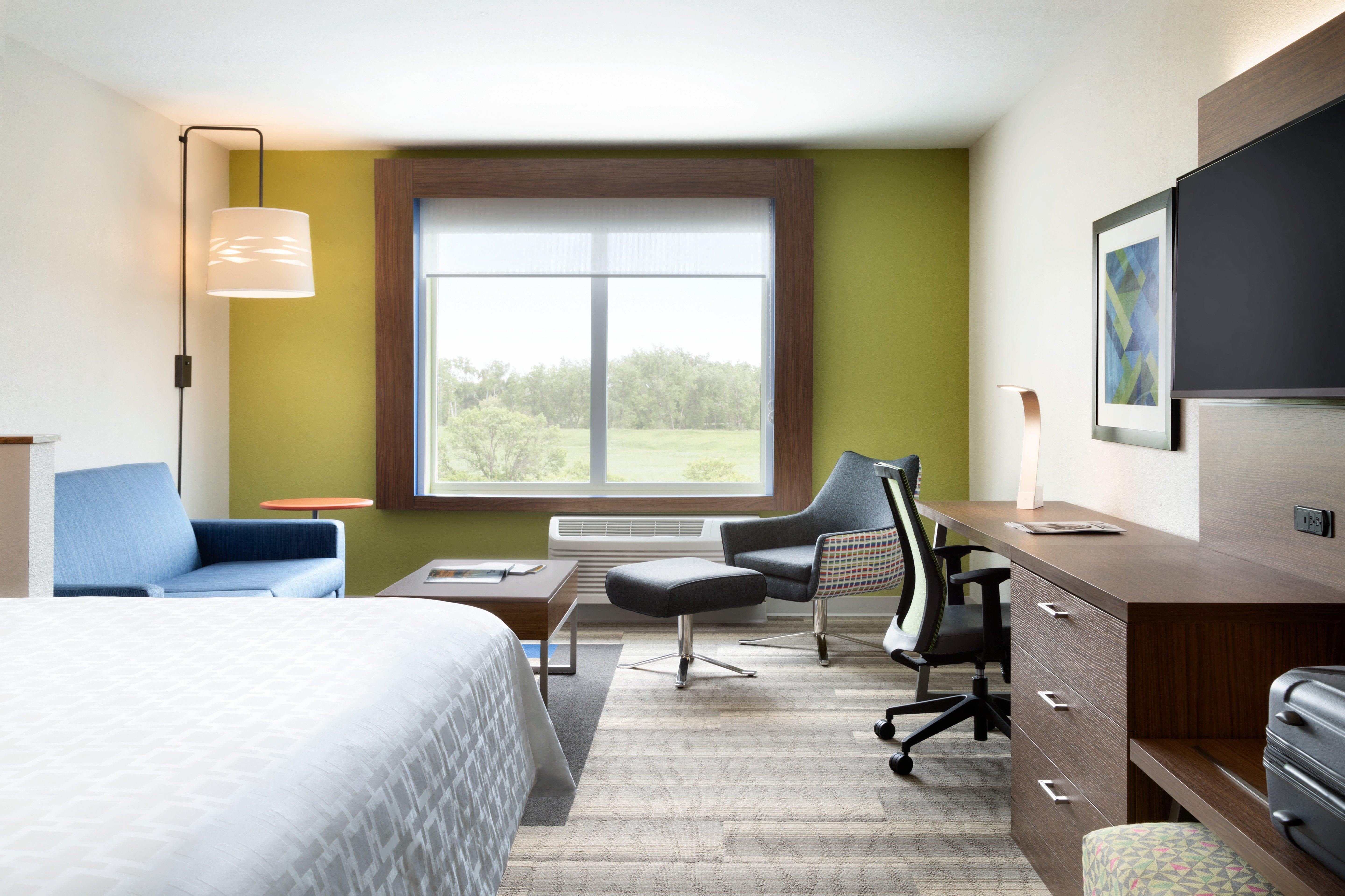 Holiday Inn Express & Suites - Kokomo South By Ihg Kültér fotó