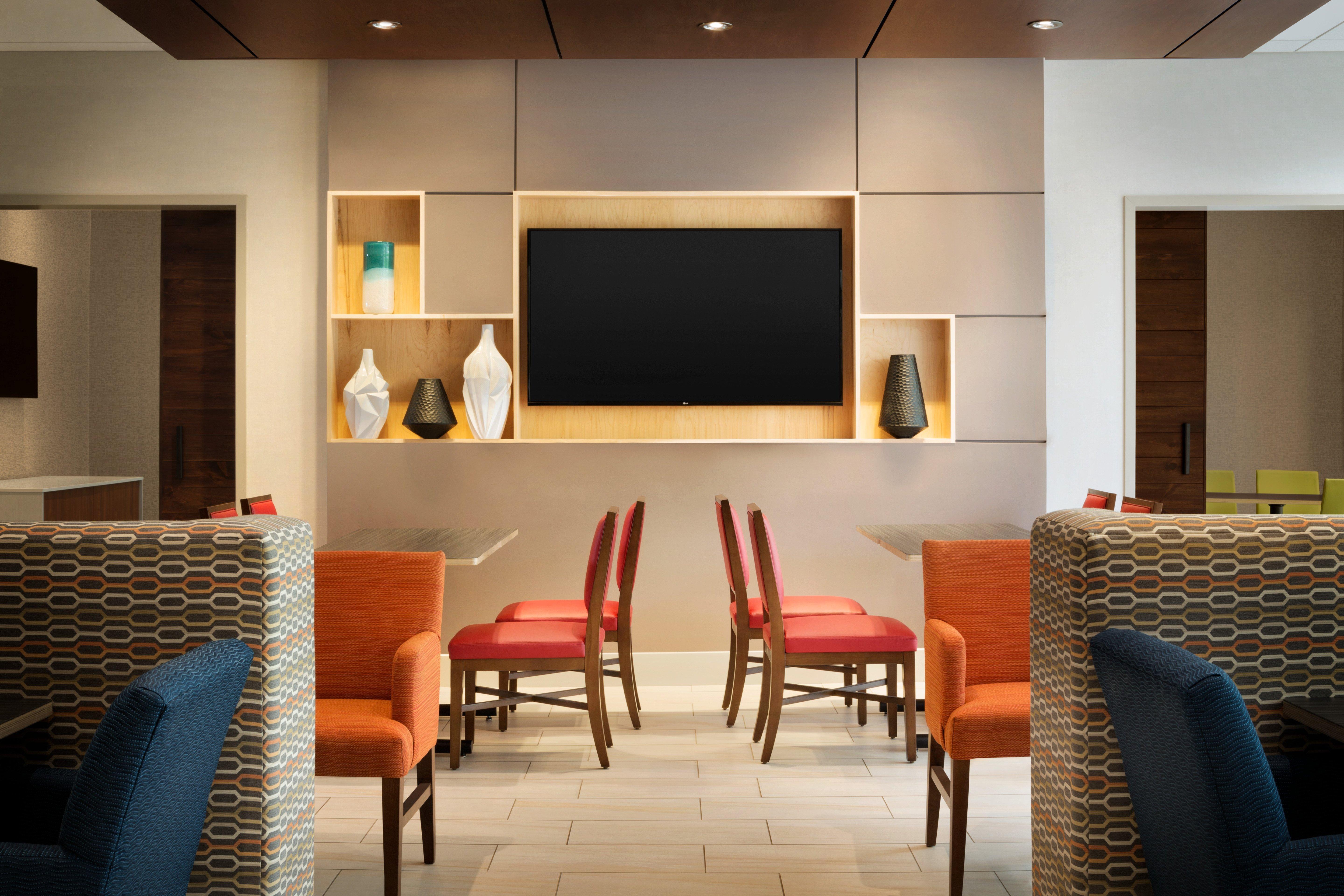 Holiday Inn Express & Suites - Kokomo South By Ihg Kültér fotó