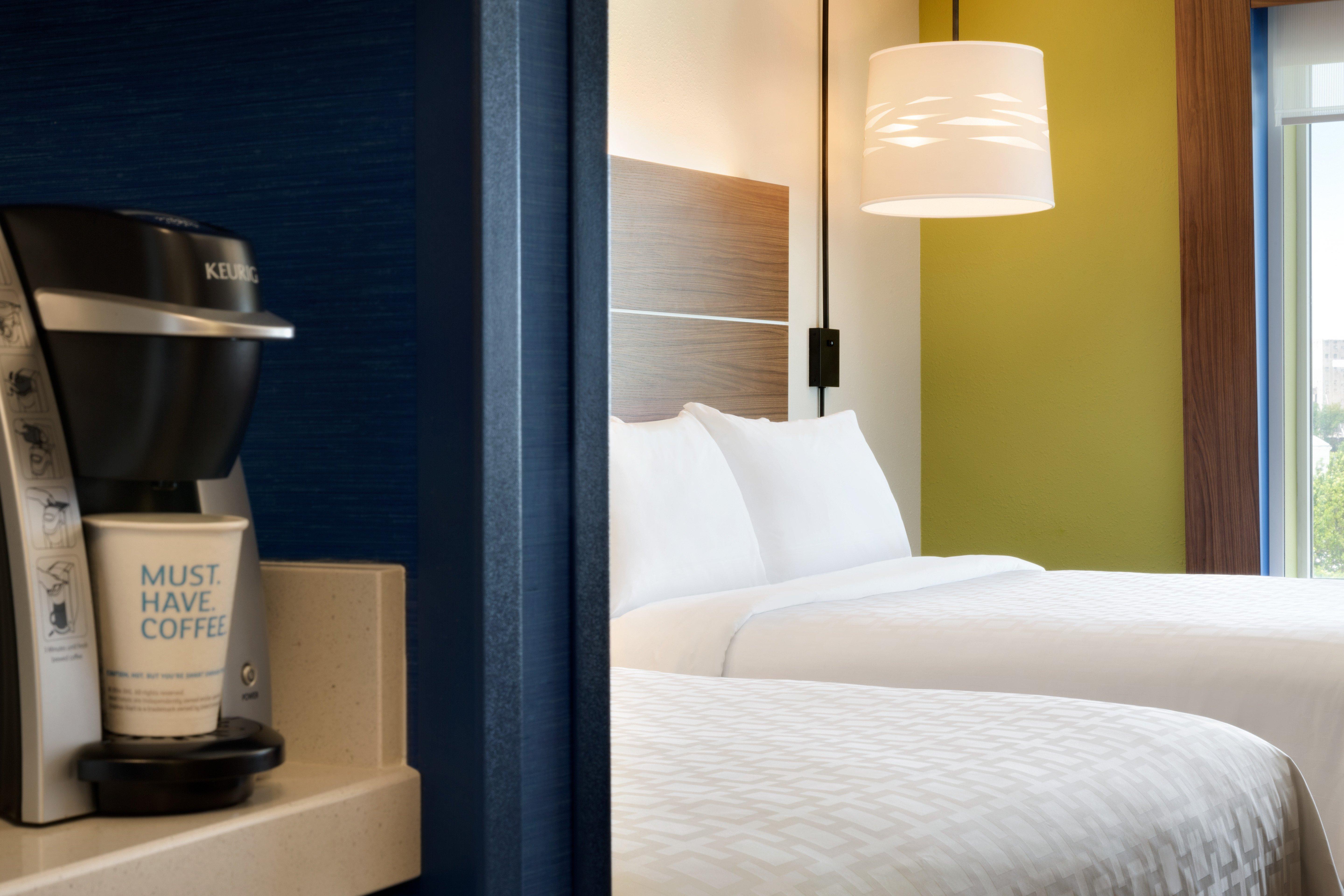 Holiday Inn Express & Suites - Kokomo South By Ihg Kültér fotó