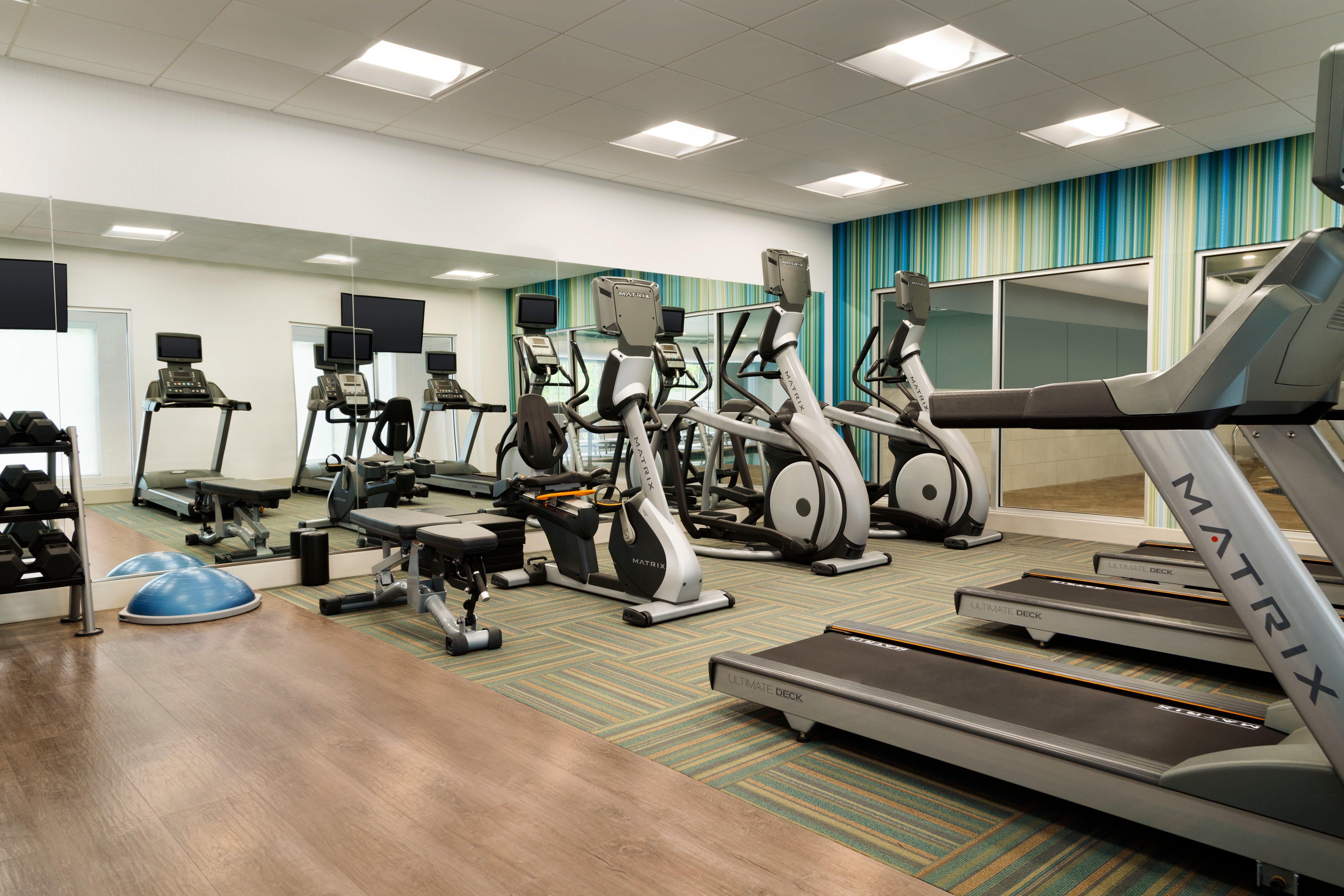 Holiday Inn Express & Suites - Kokomo South By Ihg Kültér fotó