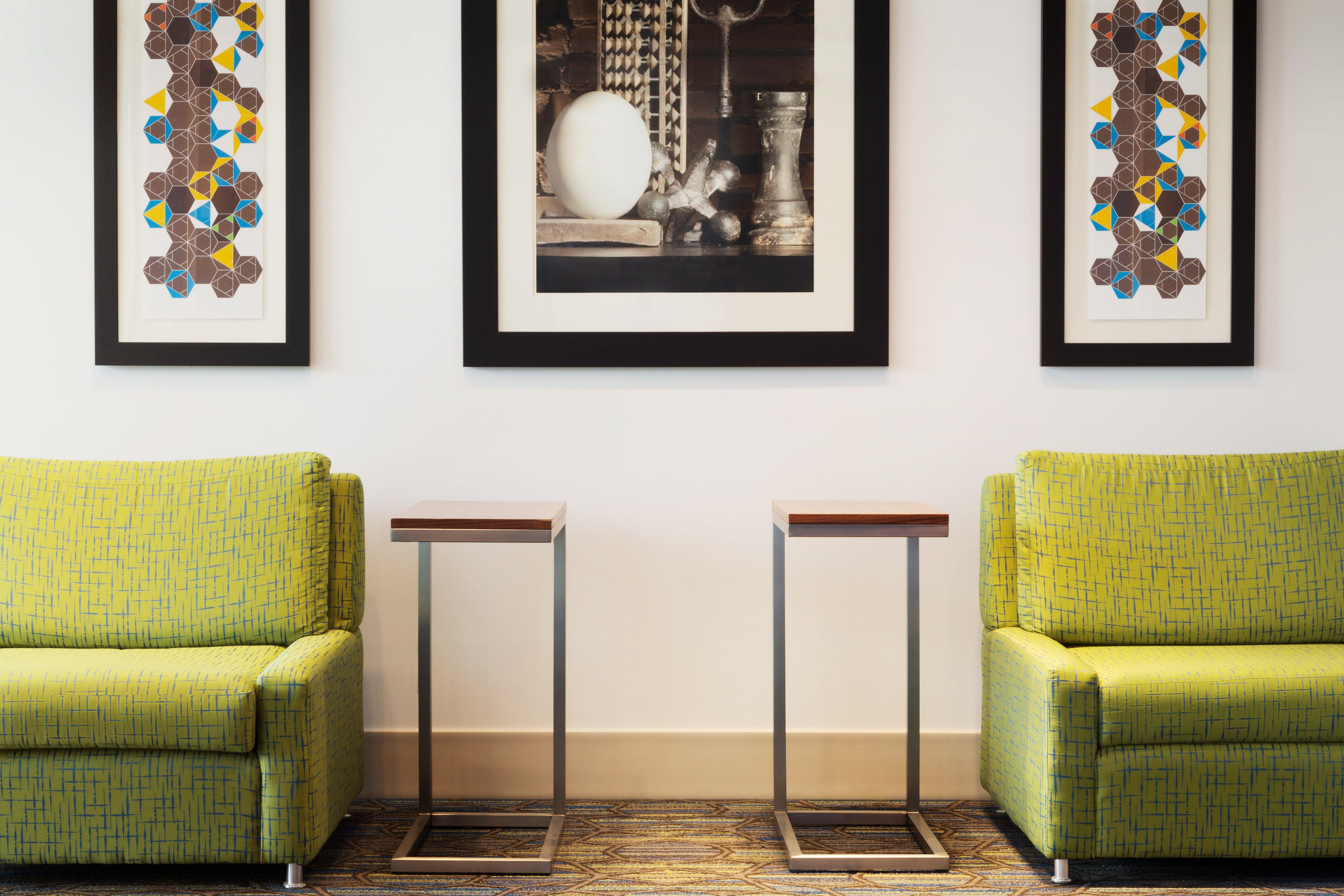 Holiday Inn Express & Suites - Kokomo South By Ihg Kültér fotó